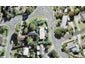 70 County Road, Torbay, Auckland - Carousel 1