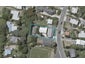 53A Glen RD, Raumati South, Paraparaumu - Carousel 1