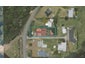17 Clements Road, Whangarei - Carousel 1