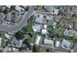 14 Kippenberger Street, Lansdowne, Masterton - Carousel 1