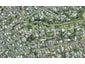6 Pukeko Lane, Brookfield, Tauranga - Carousel 1