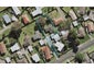 58 Cottingham Crescent, Mangere East, Auckland - Carousel 1