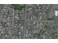 83 Tuckers Road, Casebrook, Christchurch - Carousel 1