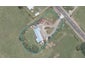 1087 Whakapirau Road, Maungaturoto - Carousel 1