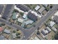57 Carrington Avenue, Silverdale, Hamilton - Carousel 1