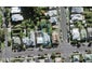 59 Rose Road, Grey Lynn, Auckland - Carousel 1