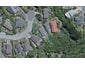 42 Gaya Grove, Ngaio, Wellington - Carousel 1