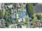 13 Hall Road, Matua, Tauranga - Carousel 1