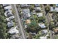 61 Queen Street, Northcote Point, Auckland - Carousel 1