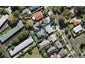 12A Vinter Terrace, Mount Albert, Auckland - Carousel 1