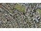 67A Beeston Crescent, Manurewa, Auckland - Carousel 1