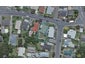 42 Beazley Avenue, Paparangi, Wellington - Carousel 1