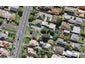 1320 Dominion Road, Mount Roskill, Auckland - Carousel 1