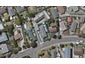 37 Olive Terrace, Paraparaumu Beach, Paraparaumu - Carousel 1