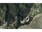 0 Kaiteri-Sandy Bay Rd, Kaiteriteri, Motueka - Carousel 1