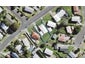 38 Hindmarsh Street, Henderson, Auckland - Carousel 1