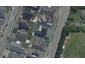 217 Highsted Road, Casebrook, Christchurch - Carousel 1