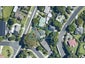152 Vale Street, Otumoetai, Tauranga - Carousel 1