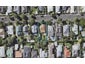 14 Burgess Road, Devonport, Auckland - Carousel 1