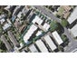 8/2 Campbell Road, Takapuna, Auckland - Carousel 1