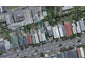 23 Roy Street, Newtown, Wellington - Carousel 1