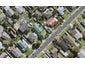 7A Anne Road, Hillcrest, Auckland - Carousel 1
