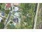66 Hampton Terrace, Parkvale, Tauranga - Carousel 1