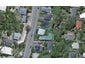 281 Ohiro Road, Brooklyn, Wellington - Carousel 1