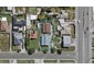 8A Charles ST, GRASMERE, INVERCARGILL - Carousel 1