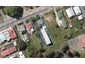 3/111 Maunu Road, Woodhill, Whangarei - Carousel 1