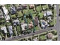 36 City View Terrace, Birkenhead, Auckland - Carousel 1