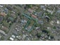 62A Crofton Road, Harewood, Christchurch - Carousel 1