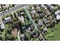 1/0 Verran Road, Birkenhead, Auckland - Carousel 1