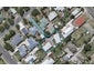 603A Dennett Street, Mahora, Hastings - Carousel 1