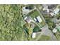 8B Takahe Place, Selwyn Heights, Rotorua - Carousel 1