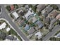 51A Mazengarb Road, Paraparaumu Beach, Paraparaumu - Carousel 1