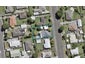 37 Henry Street, Ebdentown, Upper Hutt - Carousel 1
