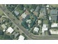 33 Grierson Close, Hahei, Whitianga - Carousel 1