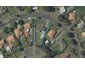 2 Savage Crescent, West End, Palmerston North - Carousel 1