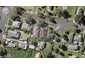 27B Anderson Avenue, Point England, Auckland - Carousel 1