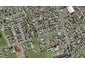 150A Hall Avenue, Favona, Auckland - Carousel 1