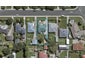 333 Chelmsford Street, Waverley, Invercargill - Carousel 1