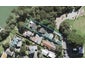 3/64 Rambler Crescent, Beach Haven, Auckland - Carousel 1