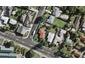 63 Russell Road, Manurewa, Auckland - Carousel 1