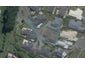 9 Talisker Place, Harewood, Christchurch - Carousel 1