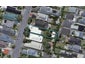 61 Hector Street, Seatoun, Wellington - Carousel 1