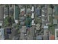 3/414 Armagh Street, Linwood, Christchurch - Carousel 1