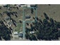 211 Cemetery Road, Lake Hāwea - Carousel 1