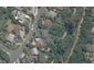 33 Orsman Crescent, Toi Toi, Nelson - Carousel 1