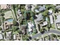 45 Park Rise, Campbells Bay, Auckland - Carousel 1
